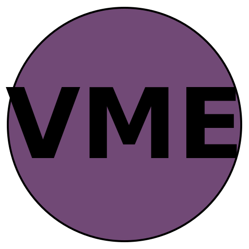 Value Meal Experts
